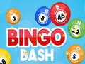 खेल Bingo Bash