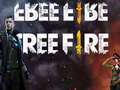 खेल  Free Fire