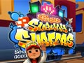 खेल Subway Surfers San Francisco