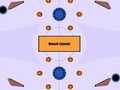 खेल Pinball Clash