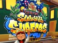 खेल Subway Surfers London