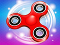खेल Fidget Spinner