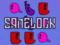 खेल SameLock