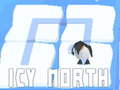 खेल Icy North