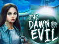 खेल The Dawn of Evil
