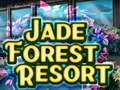 खेल Jade Forest Resort