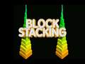 खेल Block Stacking