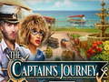 खेल The Captains Journey