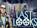 खेल Last Looks