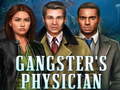 खेल Gangsters Physician