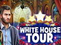 खेल White House Tour