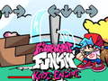 खेल Friday Night Funkin Kade engine