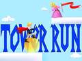 खेल Tower Run