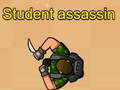 खेल Student Assassin 