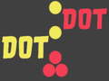 खेल Dot Dot
