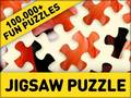 खेल Jigsaw Puzzle: 100.000+ Fun Puzzles