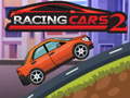 खेल Racing Cars 2