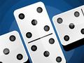 खेल Dominoes Deluxe