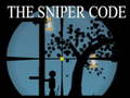 खेल The Sniper Code