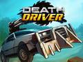 खेल Death Driver