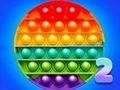 खेल Pop It 2