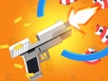 खेल Gun Master 3D