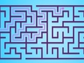 खेल Play Maze
