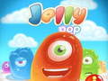 खेल Jelly Pop