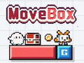 खेल Move Box
