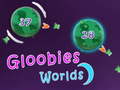 खेल Globies World
