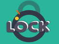 खेल Lock