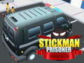 खेल Stickman Prisoner Transporter 