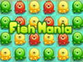 खेल Fish mania