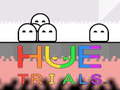 खेल HUE Trials 