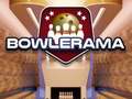 खेल Bowlerama