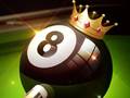 खेल 8 Ball Pool Challenge