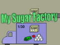 खेल My Sugar Factory