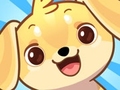 खेल Doggo Clicker