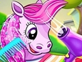 खेल My Little Pony