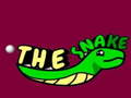 खेल The Snake