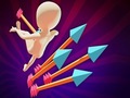 खेल Arrow Fest