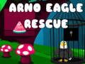 खेल Arno Eagle Rescue