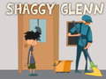 खेल Shaggy Glenn