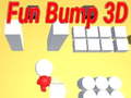 खेल Fun Bump 3D