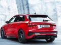 खेल Audi RS3 Slide