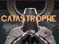 खेल Catastrophe