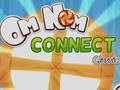 खेल Om Nom Connect Classic