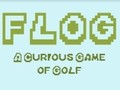 खेल Flog