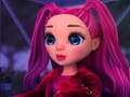 खेल Rainbow High Jigsaw Puzzle