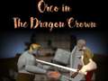 खेल Orco: The Dragon Crown